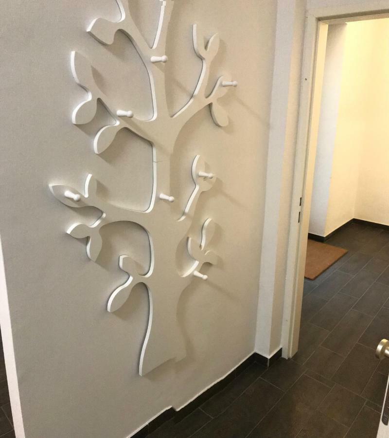 City Apartment 3 维也纳 外观 照片